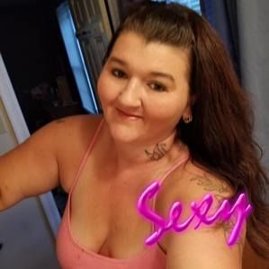 Meet your Posher, Angie